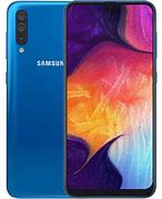 Image result for Samsung Galaxy A50 for Elderly