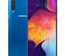 Image result for Samsung A50 Karakteristike