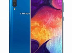 Image result for Samsung Galaxy A50 Gallery