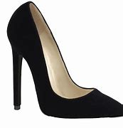 Image result for Slope Heel 18Cm