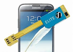 Image result for Samsung Note 2.0 Is Dual Sim