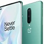 Image result for One Plus Nepal