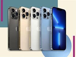 Image result for Apple iPhone 13. Price