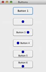 Image result for 3D AbstractButton