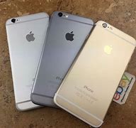 Image result for T-Mobile iPhone 6 Plus Colors