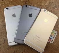 Image result for iPhone 6 Cricket for Sale