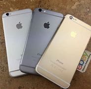 Image result for iPhone 6 All Colors