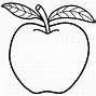 Image result for Mewarnai Apple