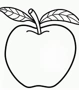 Image result for Mewarnai Apple