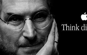 Image result for Apple Think Different Advertisement