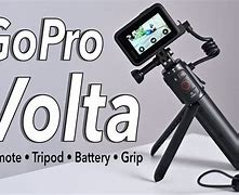 Image result for GoPro Grip