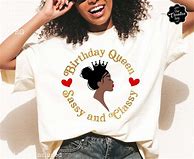 Image result for Sassy Black Woman Birthday