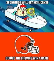 Image result for Bad Cleveland Memes