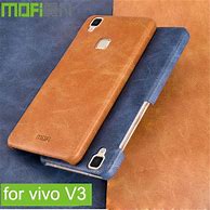 Image result for Vivo V2.1 Back Cover