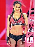 Image result for WWE Nikki Bella Phone