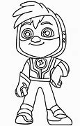 Image result for Toddler Coloring in Action