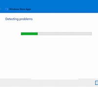 Image result for Cara Mengatasi Windows Activation Error