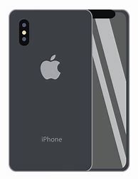 Image result for iPhone X 8GB 256GB