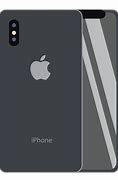 Image result for iPhone X AT&T