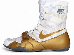 Image result for Nike Limited Edition