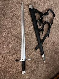 Image result for 1st Swords