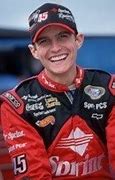 Image result for Adam Petty Hat
