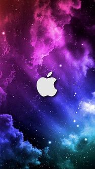 Image result for Amazing Apple HD iPhone Wallpapers
