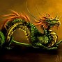 Image result for Free Dragon Desktop Backgrounds
