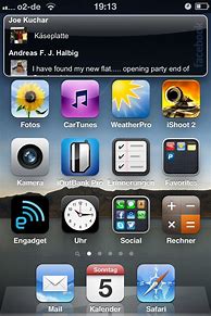 Image result for iPhone 4S Themes
