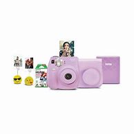 Image result for Instax Camera Printers for 7Swalmart