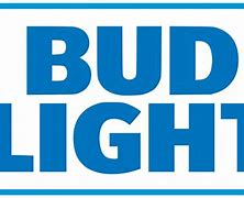 Image result for Bud Light Sign
