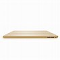 Image result for iPad Mini 4 Gold Box