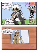 Image result for Team Skull Memes