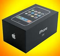 Image result for Real iPhone Box