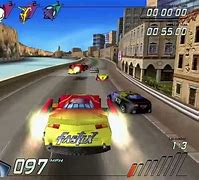 Image result for NASCAR Racers Game