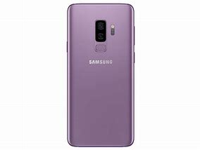 Image result for Samsung Galaxy S9 PNG
