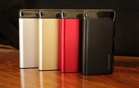 Image result for Suorin Air Vape