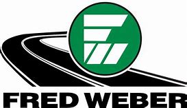 Image result for Weber Logo.png