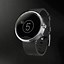 Image result for Moto 360 Smartwatch Gen 5