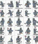 Image result for Army Signal Meme