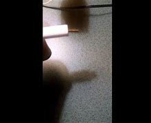 Image result for How to Fix a Bent Charger Tip