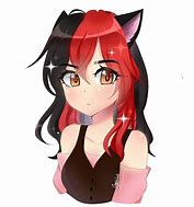 Image result for Girl Ein Aphmau