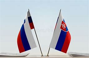 Image result for Serbia Slovakia Slovenia Flags
