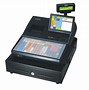 Image result for Sharp POS Systems