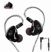 Image result for Best Inner Ear Headphones