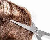 Image result for 1 Inch Hair