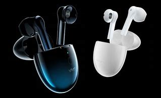 Image result for Vivo TWS Earbuds