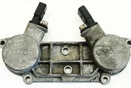 Image result for Audi A4 B6 Intake Camshaft Actuator
