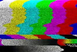 Image result for TV Beep Screen GIF