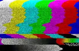 Image result for Lost Signal TV Effect PNG